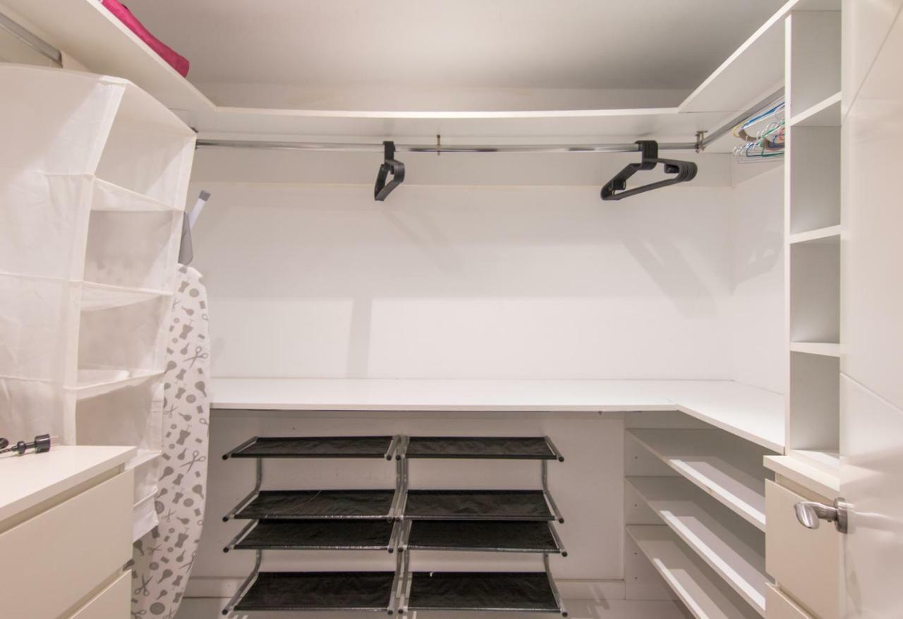 Apartmán Warhol Las Palmas de Gran Canaria Exteriér fotografie
